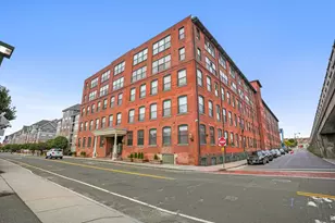 145 Canal St, Shelton, CT 06484 - Photo 1