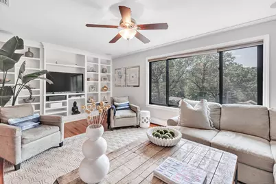 138 Pinewood Trail, Trumbull, CT 06611 - Photo 1