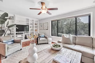 138 Pinewood Trail, Trumbull, CT 06611 - Photo 1