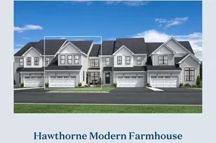 11 Bramble Way, Brookfield, CT 06804 - Photo 1