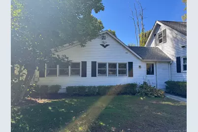 95 Wheeler Drive, Southbury, CT 06488 - Photo 1