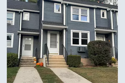 420 Greens Loop #420, Cheshire, CT 06410 - Photo 1