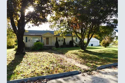 76 Elmwood Heights, Colchester, CT 06415 - Photo 1