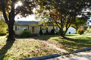 76 Elmwood Heights, Colchester, CT 06415 - Photo 1