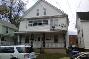 138 Liberty St, Middletown, CT 06457 - Photo 1