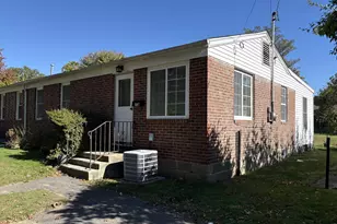 13 Beacon View Dr, Fairfield, CT 06825 - Photo 1