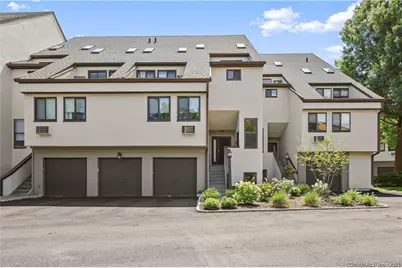 79 Harbor Drive #320, Stamford, CT 06902 - Photo 1