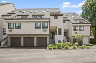 79 Harbor Dr, Stamford, CT 06902 - Photo 1