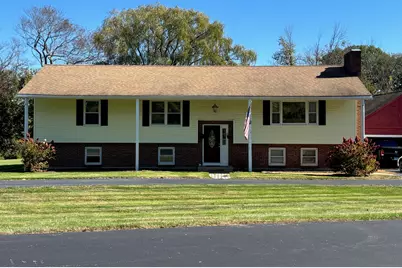 129 Pine Street, Columbia, CT 06237 - Photo 1