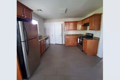 89 Mary Avenue, Stratford, CT 06614 - Photo 1