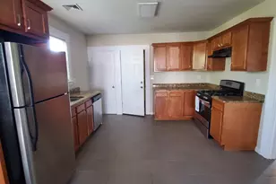 89 Mary Ave, Stratford, CT 06614 - Photo 1