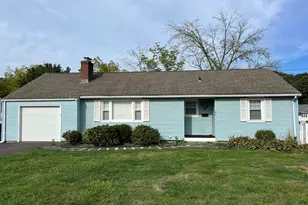 26 York Rd, Berlin, CT 06037 - Photo 1