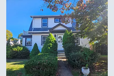 5 Lindsley Place, Stratford, CT 06615 - Photo 1