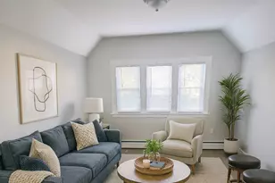 432 Dixwell Ave, New Haven, CT 06511 - Photo 1