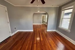 1287 Howard Ave, Bridgeport, CT 06605 - Photo 1