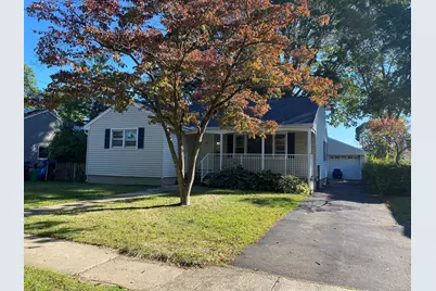 140 Spring Street, Stratford, CT 06614 - Photo 1