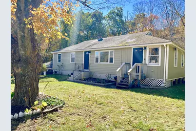 44 Route 6, Columbia, CT 06237 - Photo 1