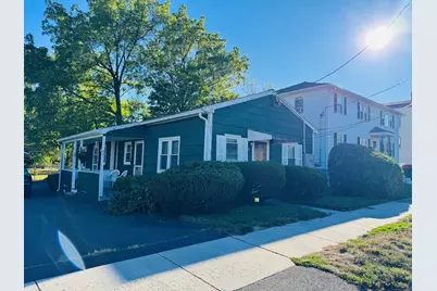 41 Pardee Street, Bristol, CT 06010 - Photo 1