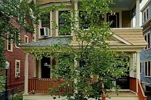 157 Starr St, New Haven, CT 06511 - Photo 1