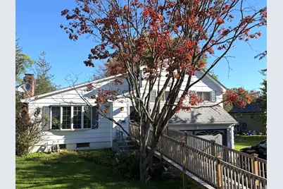 12 Garrison Terrace, Bloomfield, CT 06002 - Photo 1