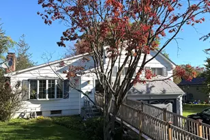 12 Garrison Terrace, Bloomfield, CT 06002 - Photo 1