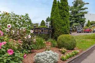 12 Cedar Ct, East Haven, CT 06513 - Photo 1