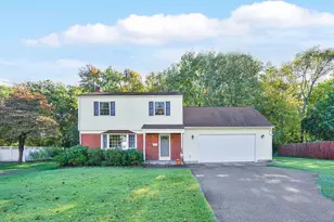 86 Jackson Rd, Enfield, CT 06082 - Photo 1