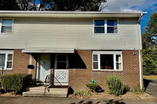 466 Middletown Ave, New Haven, CT 06513 - Photo 1