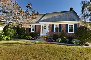 120 Round Hill Rd, Bristol, CT 06010 - Photo 1