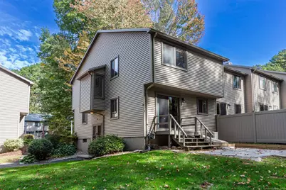 38 Conestoga Way, Glastonbury, CT 06033 - Photo 1