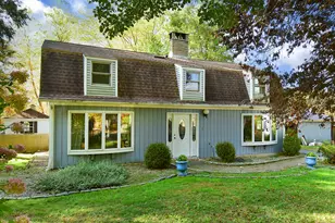 10 Ash St, Stafford, CT 06076 - Photo 1