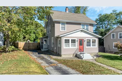 47 Phillips Street, New London, CT 06320 - Photo 1