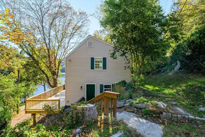 54 Farview Drive, Newtown, CT 06482 - Photo 1