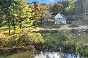 190 Cider Mill Rd, Tolland, CT 06084 - Photo 1