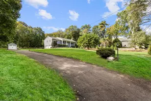 2 Wildgoose Ln, Norwalk, CT 06851 - Photo 1