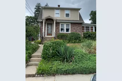 28 Galpin Street, Naugatuck, CT 06770 - Photo 1