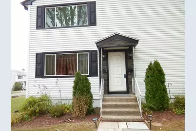 47 Fort Hill Avenue #2, Shelton, CT 06484 - Photo 1