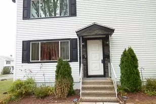 47 Fort Hill Ave, Shelton, CT 06484 - Photo 1