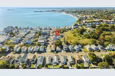 32 Morehouse Avenue, Milford, CT 06460 - Photo 1