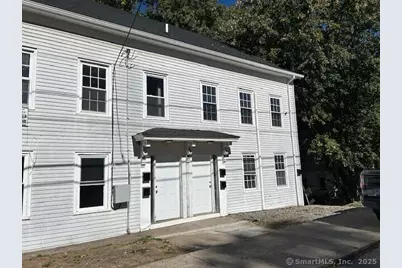 92 Boswell Avenue #5, Norwich, CT 06360 - Photo 1