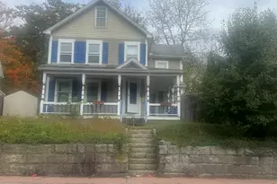 71 W Main St, Stafford, CT 06076 - Photo 1