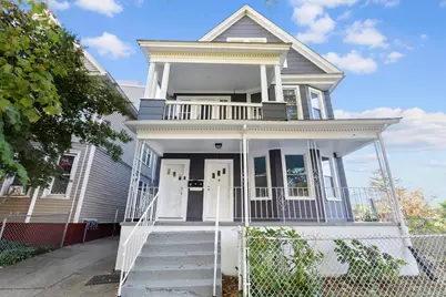 292 West Ivy Street, New Haven, CT 06511 - Photo 1