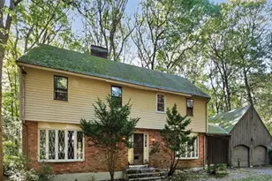 51 Charing Cross, Avon, CT 06001 - Photo 1