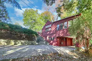 23 Bridge St, Westport, CT 06880 - Photo 1