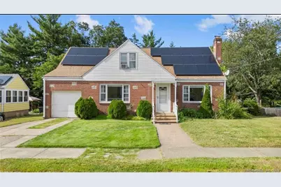 237 Highland Street, West Haven, CT 06516 - Photo 1