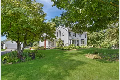 167 Spring Street, Cheshire, CT 06410 - Photo 1