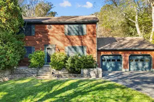 30 Pautipaug Hill Rd, Franklin, CT 06254 - Photo 1