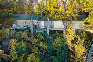 175 Dibble Hill Rd, Cornwall, CT 06796 - Photo 1