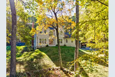 19 Thomas Drive, Tolland, CT 06084 - Photo 1