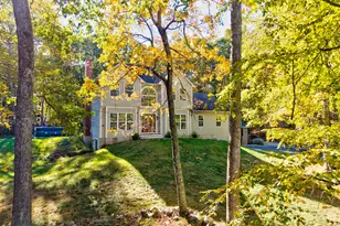 19 Thomas Dr, Tolland, CT 06084 - Photo 1